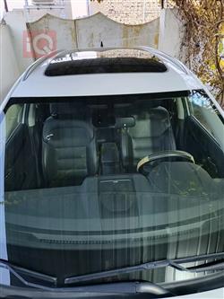 رينو كوليوس